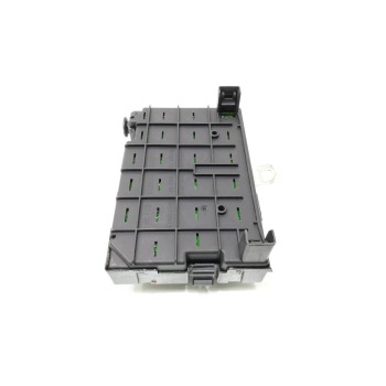 Recambio de caja reles / fusibles para peugeot 307 (s1) xs referencia OEM IAM 9646405280  