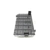 Recambio de caja reles / fusibles para peugeot 307 (s1) xs referencia OEM IAM 9646405280  