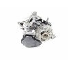 Recambio de caja cambios para volkswagen bora berlina (1j2) 1.9 tdi referencia OEM IAM EBF  