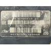 Recambio de servofreno con bomba para bmw serie 3 berlina (e46) 320d referencia OEM IAM 29675681801  