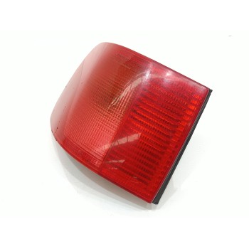 Recambio de piloto trasero izquierdo para audi a6 berlina (c4) 2.6 referencia OEM IAM 4A5945095B  