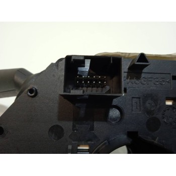 Recambio de mando multifuncion para fiat grande punto (199) 1.3 16v multijet active (55kw) referencia OEM IAM NE10645196  