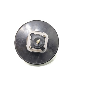 Recambio de servofreno con bomba para bmw serie 3 berlina (e46) 320d referencia OEM IAM 29675681801  