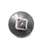 Recambio de servofreno con bomba para bmw serie 3 berlina (e46) 320d referencia OEM IAM 29675681801  