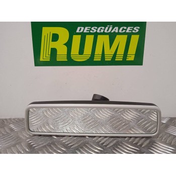 Recambio de espejo para seat ibiza (6j5) copa referencia OEM IAM 021065 E1021065 