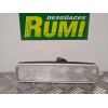 Recambio de espejo para seat ibiza (6j5) copa referencia OEM IAM 021065 E1021065 
