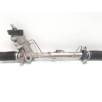 Recambio de cremallera direccion para seat ibiza (6j5) stylance / style referencia OEM IAM 6R1423051AT  