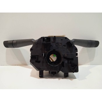 Recambio de mando multifuncion para fiat grande punto (199) 1.3 16v multijet active (55kw) referencia OEM IAM NE10645196  