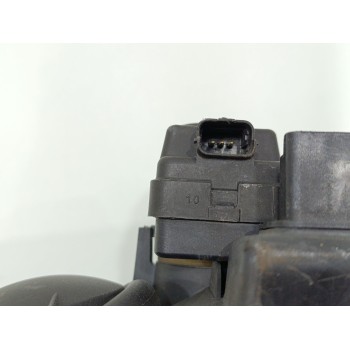 Recambio de faro derecho para peugeot 406 berlina (s1/s2) srdt referencia OEM IAM   