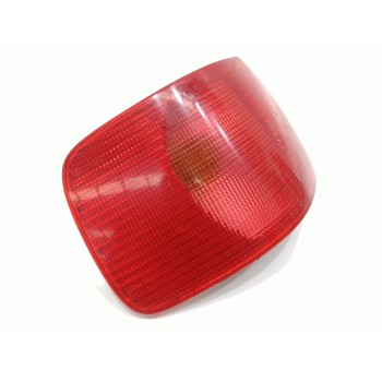 Recambio de piloto trasero izquierdo para audi a6 berlina (c4) 2.6 referencia OEM IAM 4A5945095B  