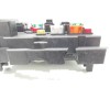 Recambio de caja reles / fusibles para peugeot 406 berlina (s1/s2) srdt referencia OEM IAM 9646405280  