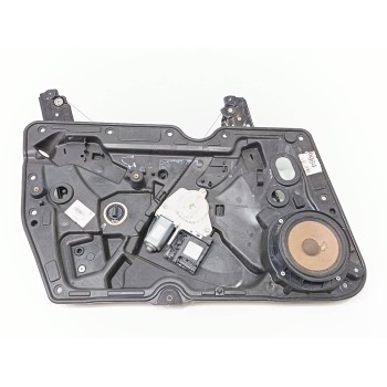 ELEVALUNAS DELANTERO IZQUIERDO 5K0837461B 