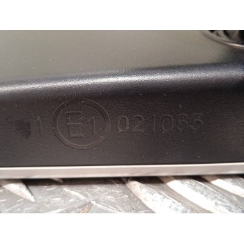 Recambio de espejo para seat ibiza (6j5) copa referencia OEM IAM 021065 E1021065 