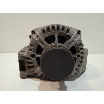 Recambio de alternador para fiat grande punto (199) 1.3 16v multijet active (55kw) referencia OEM IAM 51784845  