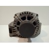 Recambio de alternador para fiat grande punto (199) 1.3 16v multijet active (55kw) referencia OEM IAM 51784845  