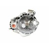 Recambio de caja cambios para ford galaxy (vx) 1.9 tdi cat referencia OEM IAM 957T7F096  