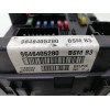 Recambio de caja reles / fusibles para peugeot 406 berlina (s1/s2) srdt referencia OEM IAM 9646405280  
