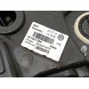Recambio de elevalunas delantero izquierdo para volkswagen golf vi (5k1) rabbit referencia OEM IAM 5K0837461B  