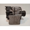 Recambio de alternador para fiat grande punto (199) 1.3 16v multijet active (55kw) referencia OEM IAM 51784845  