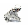 Recambio de caja cambios para ford galaxy (vx) 1.9 tdi cat referencia OEM IAM 957T7F096  