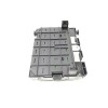 Recambio de caja reles / fusibles para peugeot 406 berlina (s1/s2) srdt referencia OEM IAM 9646405280  