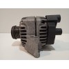 Recambio de alternador para fiat grande punto (199) 1.3 16v multijet active (55kw) referencia OEM IAM 51784845  