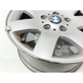 Recambio de llanta para bmw serie 3 berlina (e46) 320d referencia OEM IAM 1094498  