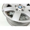 Recambio de llanta para bmw serie 3 berlina (e46) 320d referencia OEM IAM 1094498  