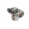 Recambio de caja cambios para ford galaxy (vx) 1.9 tdi cat referencia OEM IAM 957T7F096  