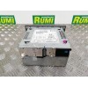 Recambio de sistema audio / radio cd para opel astra h berlina cosmo referencia OEM IAM 13190856 453116246 7647221310