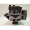Recambio de alternador para fiat grande punto (199) 1.3 16v multijet active (55kw) referencia OEM IAM 51784845  