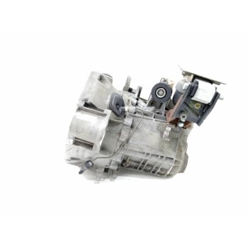 Recambio de caja cambios para ford galaxy (vx) 1.9 tdi cat referencia OEM IAM 957T7F096  