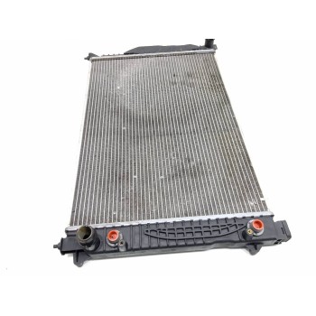 Recambio de radiador agua para audi a6 berlina (4b2) 2.5 tdi quattro referencia OEM IAM   