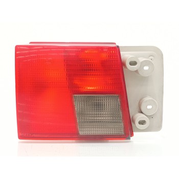 Recambio de piloto trasero izquierdo interior para audi a6 berlina (c4) 2.6 referencia OEM IAM 4A0945093  