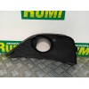 Recambio de rejilla paragolpes derecha para seat ibiza (6j5) copa referencia OEM IAM 6J0853666A  