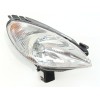 Recambio de faro derecho para citroën xsara picasso 2.0 hdi sx referencia OEM IAM   
