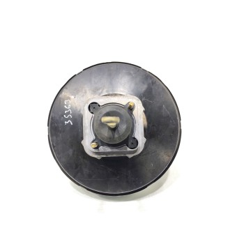 Recambio de servofreno con bomba para bmw serie 3 berlina (e46) 320d referencia OEM IAM 34331164442  