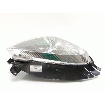 Recambio de faro derecho para citroën xsara picasso 2.0 hdi sx referencia OEM IAM   