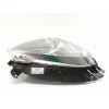 Recambio de faro derecho para citroën xsara picasso 2.0 hdi sx referencia OEM IAM   