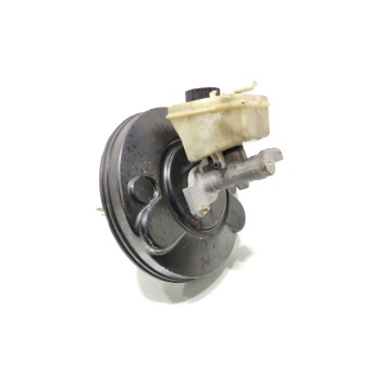 Recambio de servofreno con bomba para bmw serie 3 berlina (e46) 320d referencia OEM IAM 34331164442  