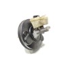 Recambio de servofreno con bomba para bmw serie 3 berlina (e46) 320d referencia OEM IAM 34331164442  
