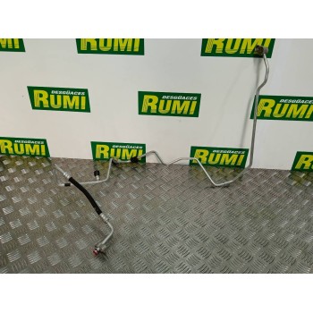 Recambio de tubos aire acondicionado para seat ibiza (6j5) copa referencia OEM IAM 6R1820741J  