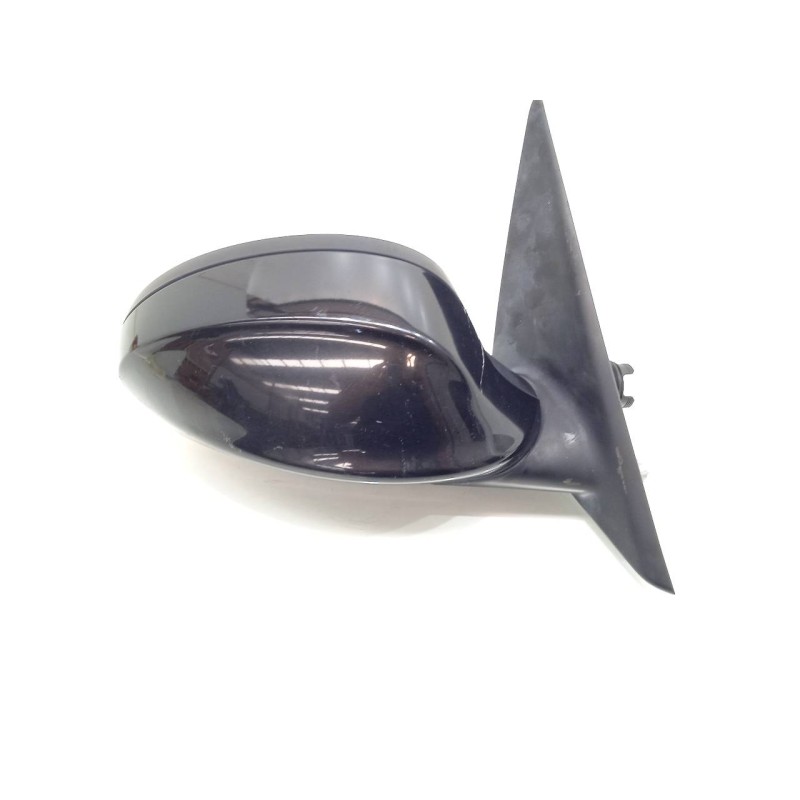 Recambio de retrovisor derecho para bmw serie 3 berlina (e90) 320d referencia OEM IAM 53026  