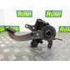Recambio de palanca freno para mercedes-benz clase e (w211) berlina e 270 cdi (211.016) referencia OEM IAM PP209420004  