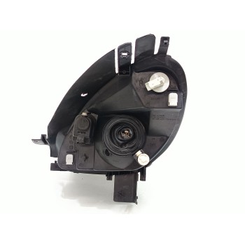 Recambio de faro derecho para citroën xsara picasso 2.0 hdi sx referencia OEM IAM   