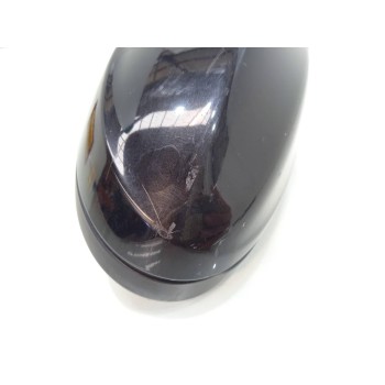 Recambio de retrovisor derecho para bmw serie 3 berlina (e90) 320d referencia OEM IAM 53026  