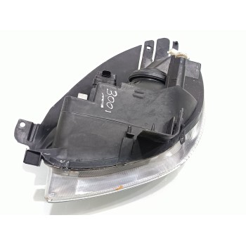 Recambio de faro derecho para citroën xsara picasso 2.0 hdi sx referencia OEM IAM   