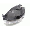 Recambio de faro derecho para citroën xsara picasso 2.0 hdi sx referencia OEM IAM   