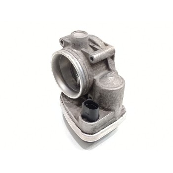 Recambio de caja mariposa para bmw serie 3 berlina (e46) 318i referencia OEM IAM 1354143922403  