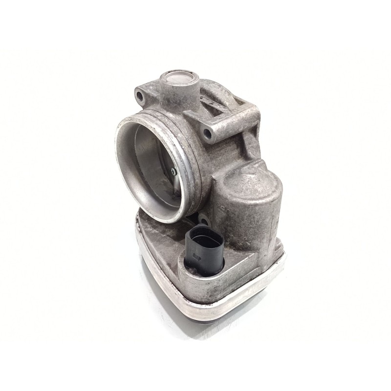 Recambio de caja mariposa para bmw serie 3 berlina (e46) 318i referencia OEM IAM 1354143922403  